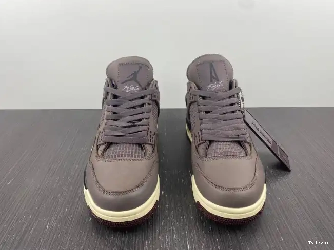 Cheap TBK Violet Maniere Jordan 4 Ma Ore Retro DV6773-220 Air A 0424